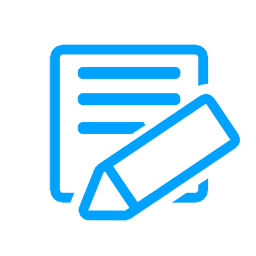 Временная Прописка в Емве Временная Прописка в Емве